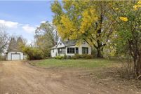 Property for sale in Hennepin County, Minnesota
