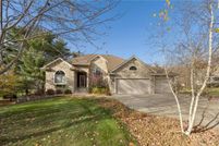 Property for sale in Anoka County, Minnesota