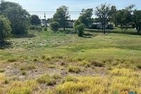 Property for sale in McLennan County, Texas