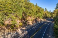 Property for sale in Josephine County, Oregon