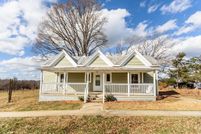 Residential Property for sale in Appomattox County, Virginia