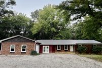 Property for sale in Stoddard County, Missouri