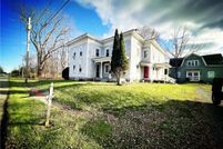 Property for sale in Onondaga County, New York