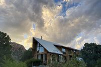 Property for sale in Jeff Davis County, Texas