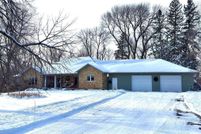 Property for sale in Rice County, Minnesota