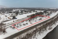 Property for sale in Goodhue County, Minnesota