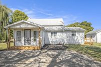 Property for sale in Clinton County, Michigan