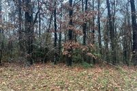 Property for sale in Scotland County, North Carolina