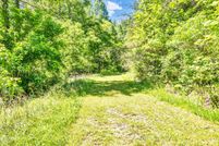 Property for sale in Sevier County, Tennessee