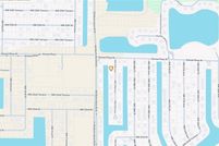 Property for sale in Lee County, Florida