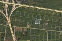 Property for sale in New Hanover County, North Carolina