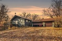 Property for sale in Hennepin County, Minnesota