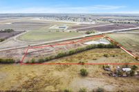 Property for sale in Hays County, Texas