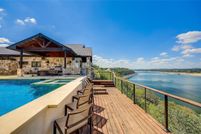 Property for sale in Travis County, Texas