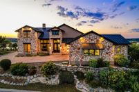 Property for sale in Travis County, Texas