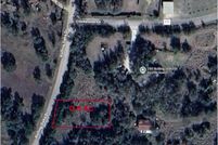 Property for sale in Hays County, Texas