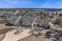 Property for sale in Llano County, Texas