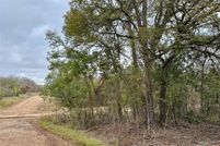 Property for sale in Bastrop County, Texas