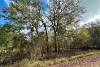 Undeveloped Land for sale in Bastrop County, Texas