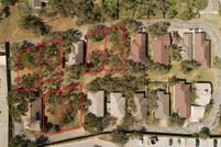 Property for sale in Hays County, Texas