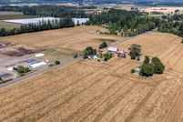 Property for sale in Washington County, Oregon