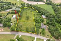 Residential Property for sale in Houston County, Alabama