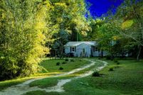 Property for sale in Henry County, Alabama