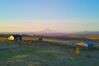 Residential Property for sale in Klickitat County, Washington