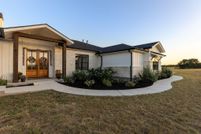 Property for sale in Burnet County, Texas