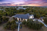 Property for sale in Travis County, Texas