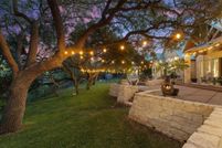 Property for sale in Hays County, Texas