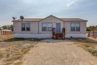 Property for sale in Caldwell County, Texas