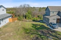 Property for sale in Travis County, Texas