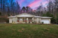 Property for sale in Knox County, Kentucky