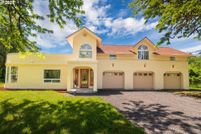 Property for sale in Lane County, Oregon