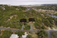 Property for sale in Travis County, Texas