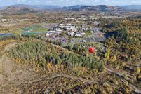 Property for sale in Lane County, Oregon