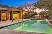 Property for sale in Travis County, Texas