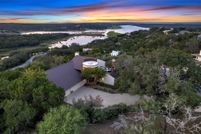 Property for sale in Burnet County, Texas