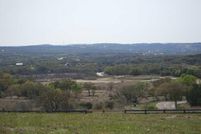 Property for sale in Burnet County, Texas