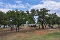 Property for sale in Travis County, Texas