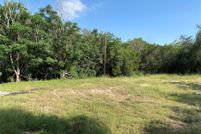 Property for sale in Travis County, Texas