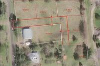 Property for sale in Linn County, Oregon