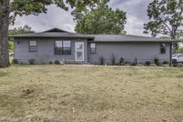 Property for sale in Ottawa County, Oklahoma