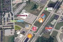 Property for sale in Madison County, Kentucky