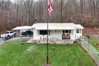 Property for sale in Jackson County, Kentucky