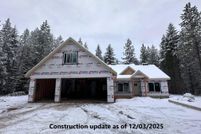 Property for sale in Kootenai County, Idaho