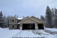 Property for sale in Kootenai County, Idaho