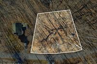 Lakefront Property for sale in Pike County, Pennsylvania