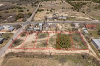 Property for sale in Lampasas County, Texas